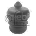 FEBI BILSTEIN 36979 - Rubber Buffer, suspension Rear Axle