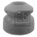 FEBI BILSTEIN 36986 - Rubber Buffer, suspension Front Axle ABARTH, ALFA ROMEO
