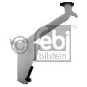FEBI BILSTEIN 36994 - Washer Fluid Tank, window cleaning SEAT, SKODA, VW