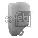 FEBI BILSTEIN 36995 - Washer Fluid Tank, window cleaning