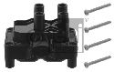 FEBI BILSTEIN 36999 - Ignition Coil FORD