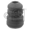 FEBI BILSTEIN 37013 - Rubber Buffer, suspension Front Axle