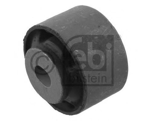 FEBI BILSTEIN 37018 - Control Arm-/Trailing Arm Bush Front Axle left and right | Rear FORD