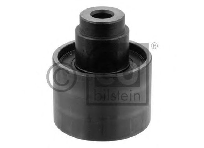 FEBI BILSTEIN 37019 - Deflection/Guide Pulley, timing belt VW, SEAT, SKODA, AUDI