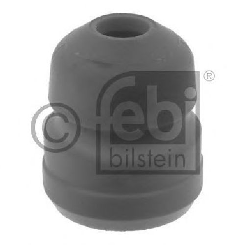 FEBI BILSTEIN 37045 - Rubber Buffer, suspension Front Axle