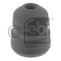 FEBI BILSTEIN 37045 - Rubber Buffer, suspension Front Axle