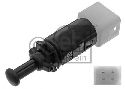 FEBI BILSTEIN 37052 - Brake Light Switch RENAULT, NISSAN, OPEL, VAUXHALL