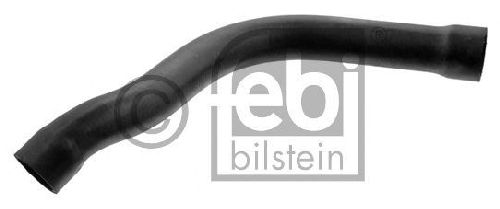 FEBI BILSTEIN 37064 - Radiator Hose Upper Left