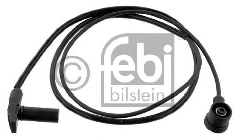 FEBI BILSTEIN 37088 - Sensor, crankshaft pulse