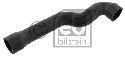 FEBI BILSTEIN 37097 - Radiator Hose Upper Left