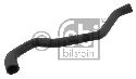 FEBI BILSTEIN 37098 - Radiator Hose