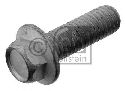 FEBI BILSTEIN 37108 - Screw