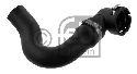 FEBI BILSTEIN 37125 - Radiator Hose Lower Right FIAT