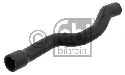 FEBI BILSTEIN 37128 - Radiator Hose