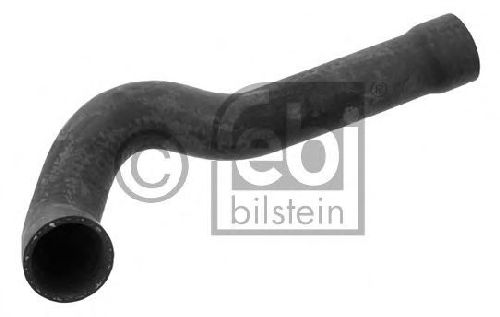 FEBI BILSTEIN 37130 - Radiator Hose Lower Right