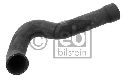 FEBI BILSTEIN 37130 - Radiator Hose Lower Right