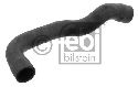 FEBI BILSTEIN 37131 - Radiator Hose Lower Right