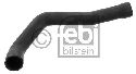 FEBI BILSTEIN 37133 - Radiator Hose Upper Right