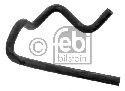 FEBI BILSTEIN 37134 - Radiator Hose