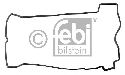FEBI BILSTEIN 37143 - Gasket, cylinder head cover