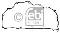 FEBI BILSTEIN 37144 - Gasket, cylinder head cover