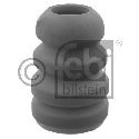 FEBI BILSTEIN 37176 - Rubber Buffer, suspension Front Axle PEUGEOT