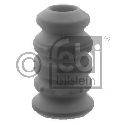 FEBI BILSTEIN 37187 - Rubber Buffer, suspension Front Axle PEUGEOT