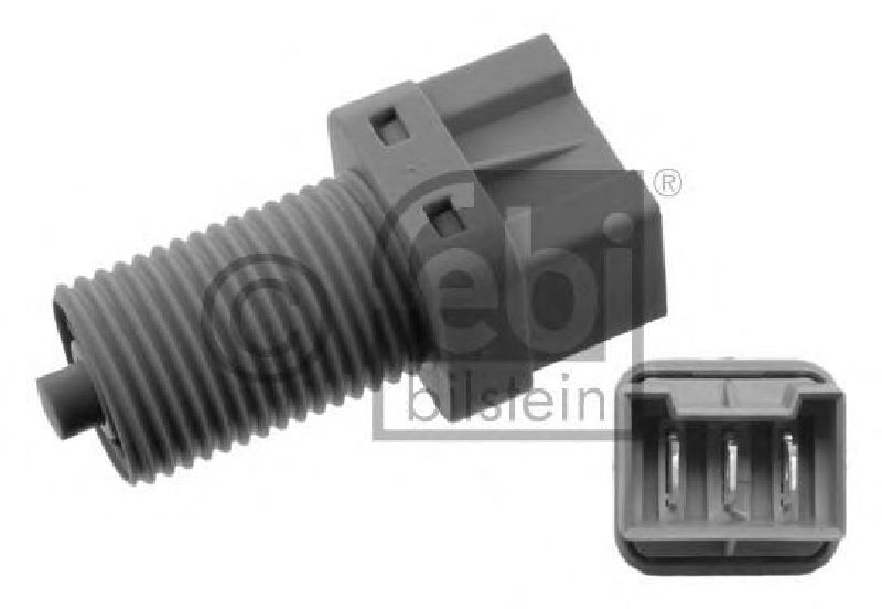 FEBI BILSTEIN 37192 - Brake Light Switch