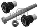 FEBI BILSTEIN 01989 - Repair Kit, reversing lever