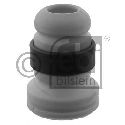 FEBI BILSTEIN 37207 - Rubber Buffer, suspension Front Axle PEUGEOT