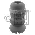 FEBI BILSTEIN 37208 - Rubber Buffer, suspension Front Axle PEUGEOT
