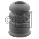 FEBI BILSTEIN 37209 - Rubber Buffer, suspension Front Axle PEUGEOT