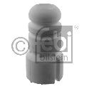 FEBI BILSTEIN 37210 - Rubber Buffer, suspension Front Axle CITROËN, PEUGEOT