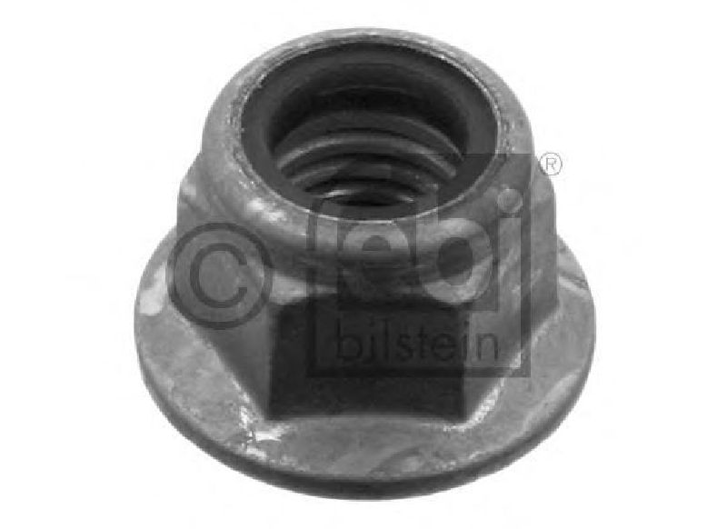 FEBI BILSTEIN 37215 - Nut