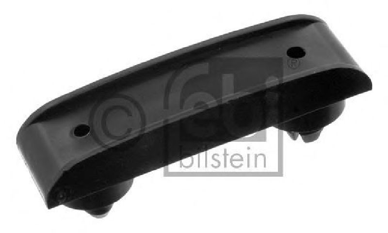 FEBI BILSTEIN 37224 - Guides, timing chain