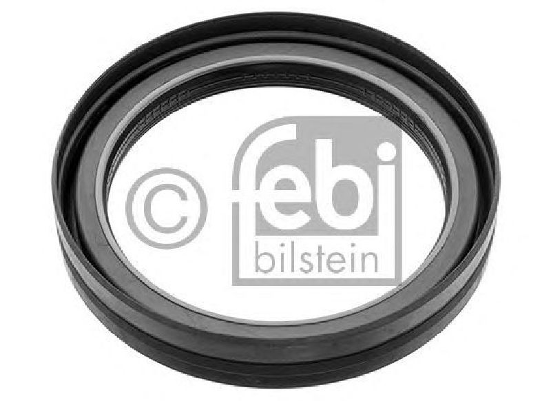 FEBI BILSTEIN 01992 - Shaft Seal, wheel hub