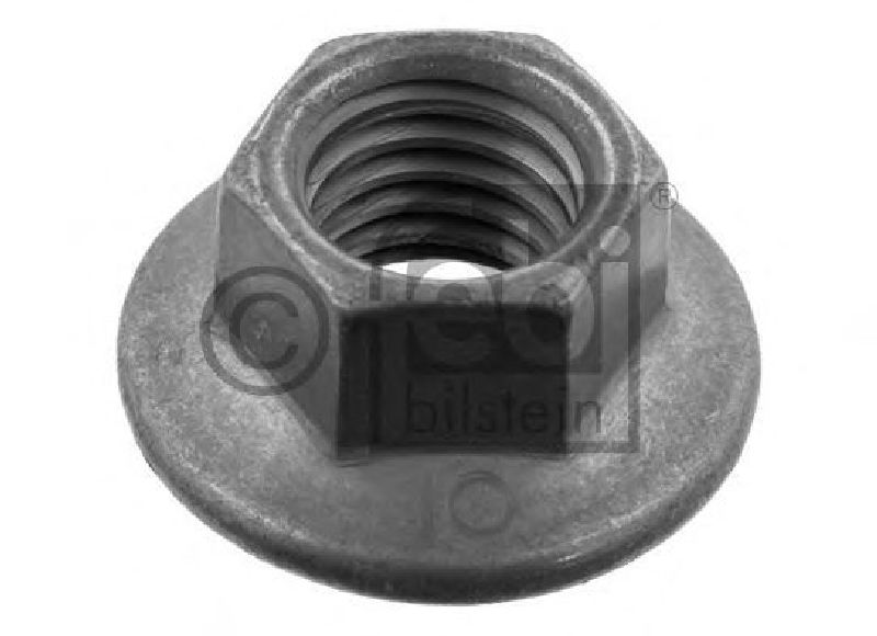 FEBI BILSTEIN 37250 - Nut