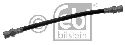 FEBI BILSTEIN 37252 - Brake Hose