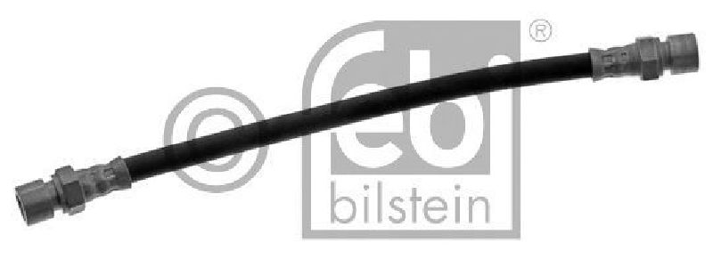 FEBI BILSTEIN 37252 - Brake Hose