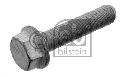 FEBI BILSTEIN 37265 - Screw