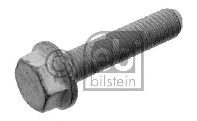 FEBI BILSTEIN 37265 - Screw