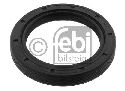 FEBI BILSTEIN 37279 - Shaft Seal, manual transmission Rear