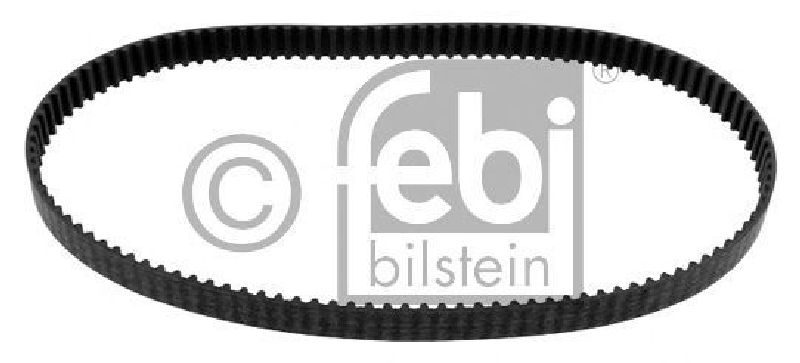 FEBI BILSTEIN 37290 - Timing Belt CITROËN, PEUGEOT, FORD, FIAT, LANCIA, DS