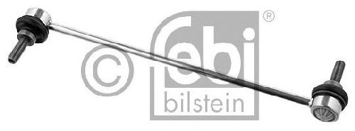 FEBI BILSTEIN 37303 - Rod/Strut, stabiliser Front Axle left and right | Rear Axle left and right