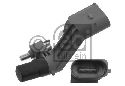 FEBI BILSTEIN 37317 - Sensor, crankshaft pulse VW, SEAT, SKODA, AUDI