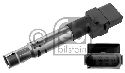 FEBI BILSTEIN 37318 - Ignition Coil VW, AUDI