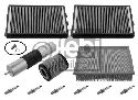 FEBI BILSTEIN 37322 - Parts Set, maintenance service