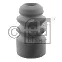 FEBI BILSTEIN 37323 - Rubber Buffer, suspension Rear Axle | Left and right VW, SEAT