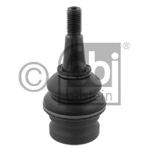 FEBI BILSTEIN 37339 - Ball Joint Front Axle left and right