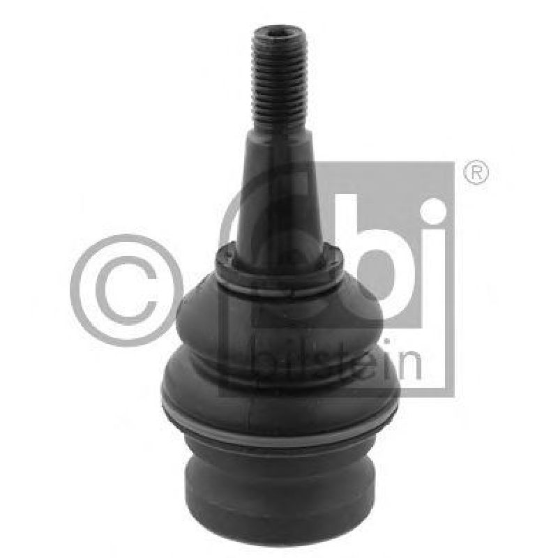 FEBI BILSTEIN 37339 - Ball Joint Front Axle left and right